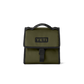 Yeti Daytrip Lunch Bag-Portable Coolers-Yeti-Olive-Fishing Station