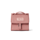 Yeti Daytrip Lunch Bag-Portable Coolers-Yeti-Sandstone Pink-Fishing Station