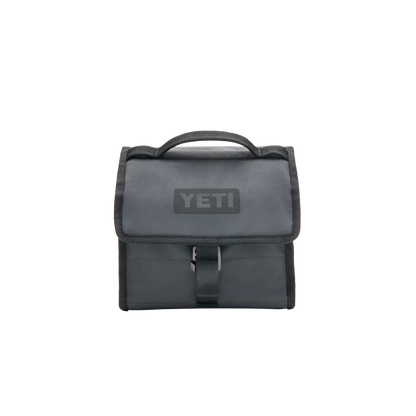 Yeti Daytrip Lunch Bag-Portable Coolers-Yeti-Charcoal-Fishing Station