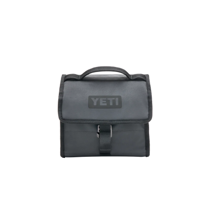 Yeti Daytrip Lunch Bag-Coolers & Drinkware-Yeti-Charcoal-Fishing Station