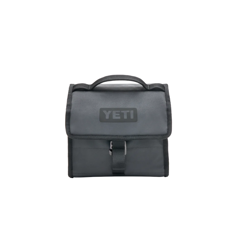 Load image into Gallery viewer, Yeti Daytrip Lunch Bag-Portable Coolers-Yeti-Charcoal-Fishing Station

