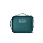 Yeti Daytrip Lunch Box-Coolers & Drinkware-Yeti-Agave Teal-Fishing Station