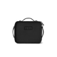Yeti Daytrip Lunch Box-Portable Coolers-Yeti-Black-Fishing Station