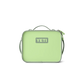 Yeti Daytrip Lunch Box-Portable Coolers-Yeti-Lime-Fishing Station