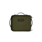 Yeti Daytrip Lunch Box-Portable Coolers-Yeti-Olive-Fishing Station