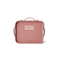 Yeti Daytrip Lunch Box-Portable Coolers-Yeti-Sandstone Pink-Fishing Station