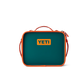 Yeti Daytrip Lunch Box-Portable Coolers-Yeti-Teal/Orange-Fishing Station