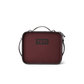 Yeti Daytrip Lunch Box-Portable Coolers-Yeti-Wild Vine Red-Fishing Station
