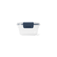 Yeti Food Storage Container-Portable Coolers-Yeti-Small-Fishing Station