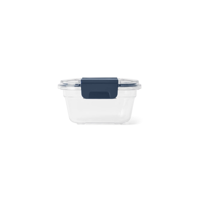 Load image into Gallery viewer, Yeti Food Storage Container-Portable Coolers-Yeti-Small-Fishing Station
