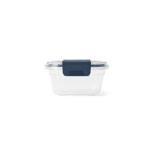 Yeti Food Storage Container-Portable Coolers-Yeti-Small-Fishing Station