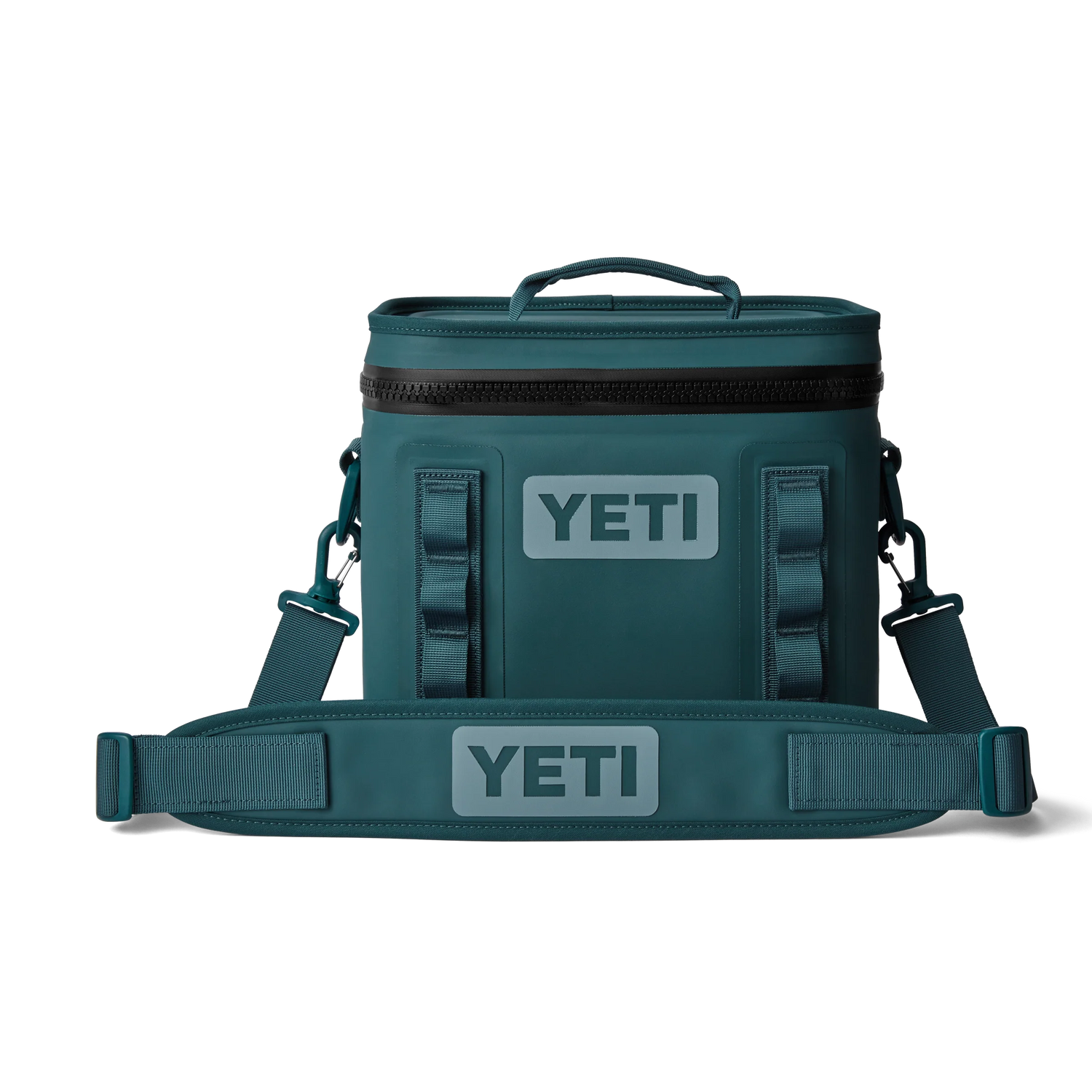 Yeti flip 8 2024 review
