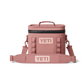 Yeti Hopper Flip 8 Soft Cooler-Portable Coolers-Yeti-Sandstone Pink-Fishing Station