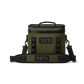 Yeti Hopper Flip 8 Soft Cooler-Portable Coolers-Yeti-Olive-Fishing Station
