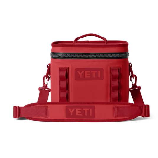 Yeti Hopper Flip 8 Soft Cooler