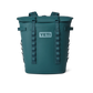 Yeti Hopper M20 Backpack Soft Cooler-Portable Coolers-Yeti-Agave Teal-Fishing Station