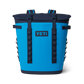Yeti Hopper M20 Backpack Soft Cooler-Coolers & Drinkware-Yeti-Big Wave Blue-Fishing Station
