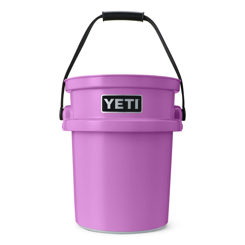 Load image into Gallery viewer, Yeti LoadOut Bucket
