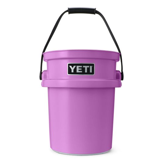 Yeti LoadOut Bucket