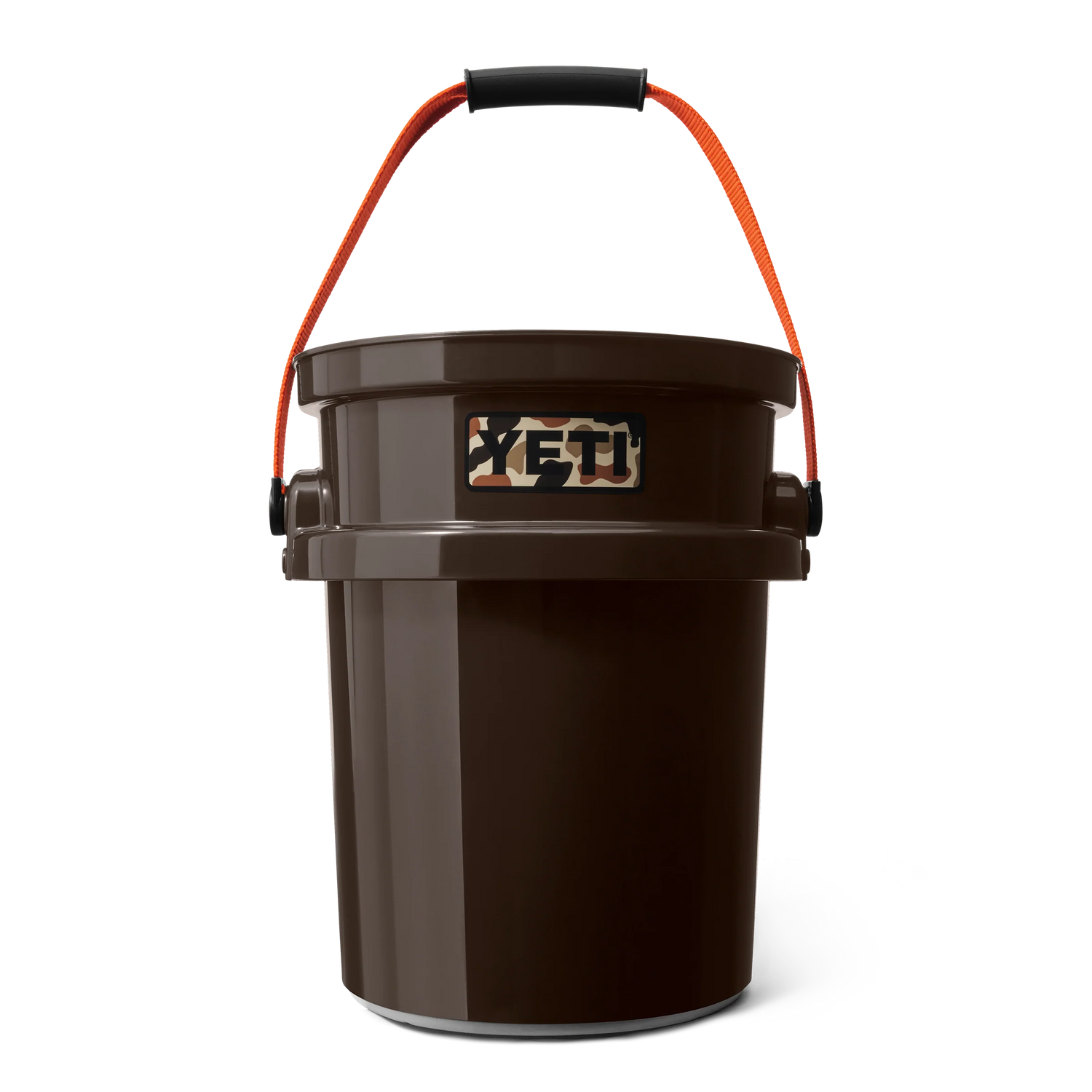 Yeti LoadOut Bucket – Fishing Station