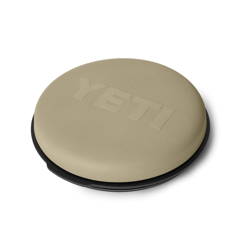 Load image into Gallery viewer, Yeti Loadout Bucket Swivel Seat
