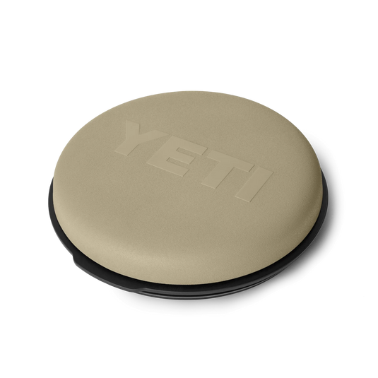 Yeti Loadout Bucket Swivel Seat