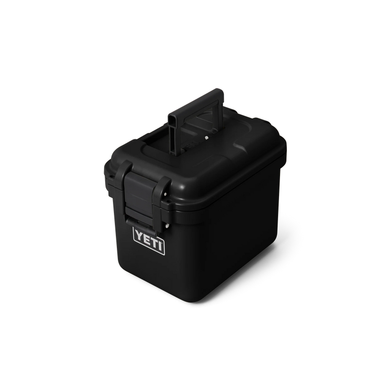 Load image into Gallery viewer, Yeti Loadout Gobox 15 Gear Case
