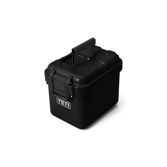 Yeti Loadout Gobox 15 Gear Case