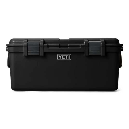 Yeti Loadout Gobox 60 Gear Case
