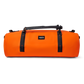 Yeti Panga Submersible Duffel 100L-Tackle Boxes & Bags-Yeti-Orange/Black-Fishing Station