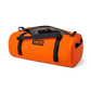 Yeti Panga Submersible Duffel 75L-Tackle Boxes & Bags-Yeti-Orange/Black-Fishing Station