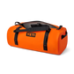 Yeti Panga Submersible Duffel 75L-Lifestyle Bags-Yeti-Orange/Black-Fishing Station