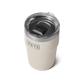 Yeti Rambler 16oz (473ml) Stackable Cup