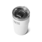 Yeti Rambler 16oz (473ml) Stackable Cup-Drinkware-Yeti-White-Fishing Station
