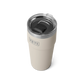 Yeti Rambler 20oz (591ml) Stackable Cup