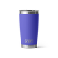 Yeti Rambler 20oz (591ml) Tumbler with Lid