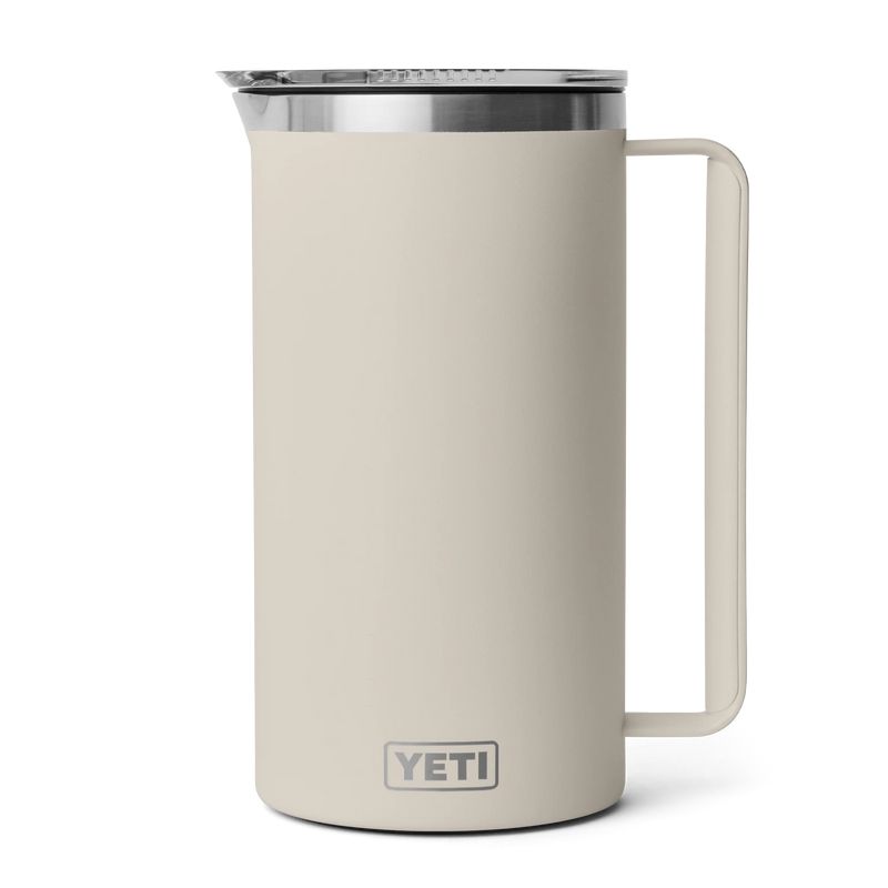 Load image into Gallery viewer, Yeti Rambler 64oz Pitcher
