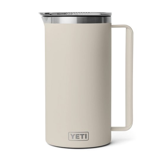 Yeti Rambler 64oz Pitcher