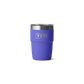 Yeti Rambler 8oz Stackable Tumbler