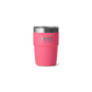 Yeti Rambler 8oz Stackable Tumbler