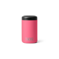 Yeti Rambler Colster Insulated Can Cooler (375ml)-Drinkware-Yeti-Tropical Pink-Fishing Station