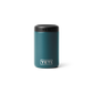 Yeti Rambler Colster Insulated Can Cooler (375ml)-Drinkware-Yeti-Agave Teal-Fishing Station