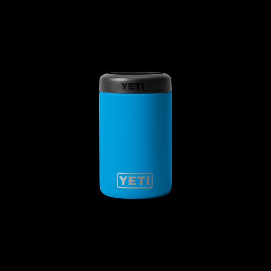 Yeti Rambler Colster Insulated Can Cooler (375ml)