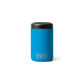 Yeti Rambler Colster Insulated Can Cooler (375ml)-Drinkware-Yeti-Big Wave Blue-Fishing Station