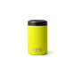 Yeti Rambler Colster Insulated Can Cooler (375ml)-Drinkware-Yeti-Firefly Yellow-Fishing Station