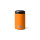 Yeti Rambler Colster Insulated Can Cooler (375ml)-Drinkware-Yeti-King Crab Orange-Fishing Station