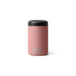 Yeti Rambler Colster Insulated Can Cooler (375ml)-Drinkware-Yeti-Sandstone Pink-Fishing Station