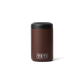 Yeti Rambler Colster Insulated Can Cooler (375ml)-Drinkware-Yeti-Wetlands brown-Fishing Station