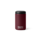 Yeti Rambler Colster Insulated Can Cooler (375ml)-Drinkware-Yeti-Wild Vine Red-Fishing Station