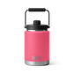 Yeti Rambler Half Gallon (1.8L) Jug-Drinkware-Yeti-Tropical Pink-Fishing Station